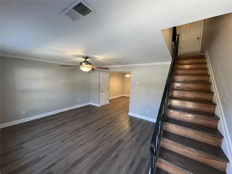 25 Villa Court Se, Smyrna, GA 30080 - #2