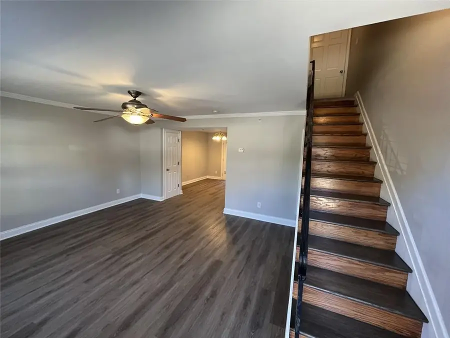 25 Villa Court Se, Smyrna, GA 30080 - #3