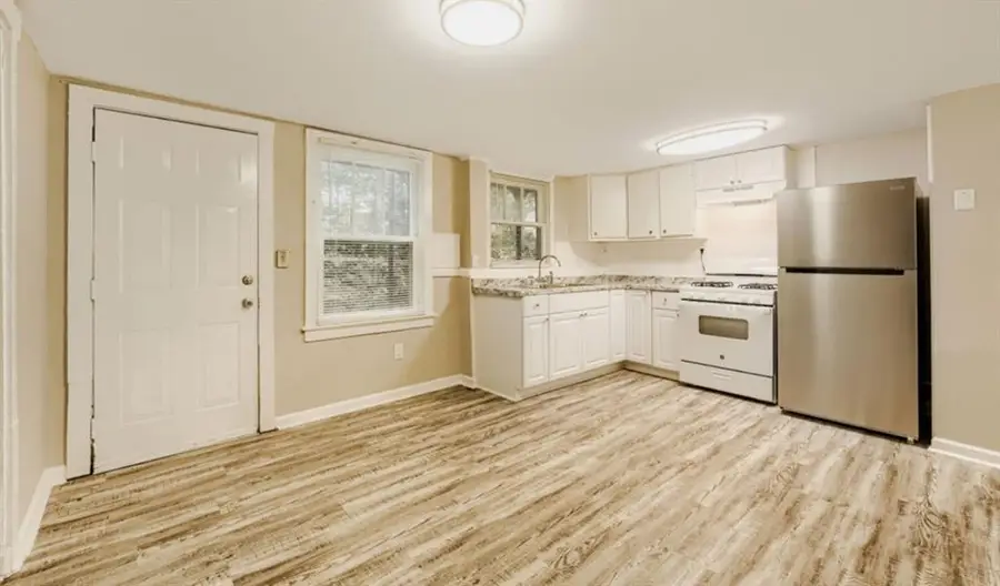 3632 E Main Street, College Park, GA 30337 - #2