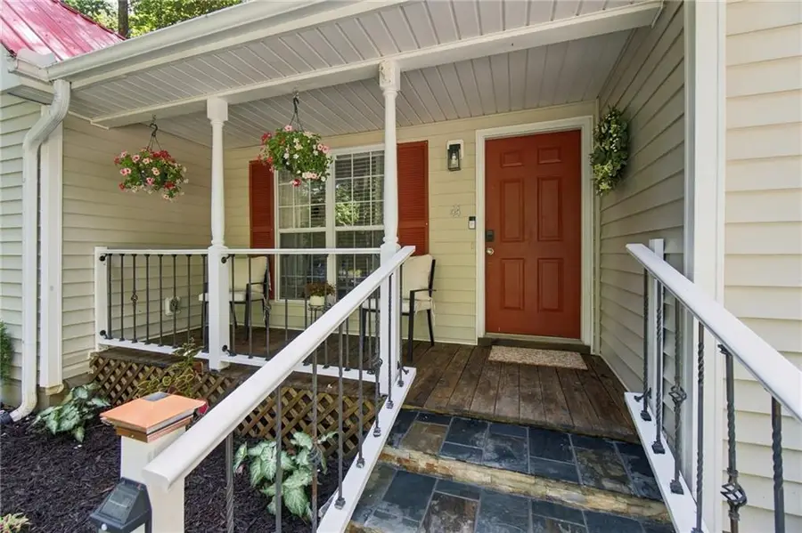 44 Gold Spur, Dahlonega, GA 30533 - #3