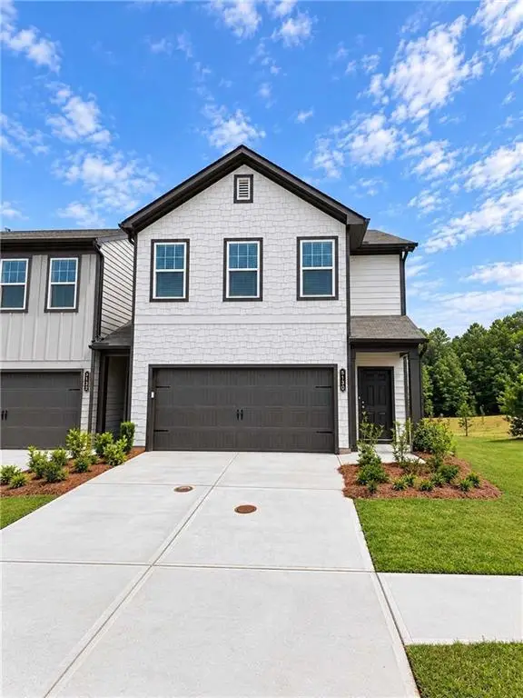 5130 Arista Drive, Douglasville, GA 30135