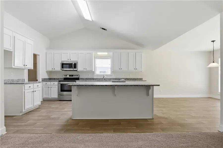 231 Camp Court, Bethlehem, GA 30620 - #2