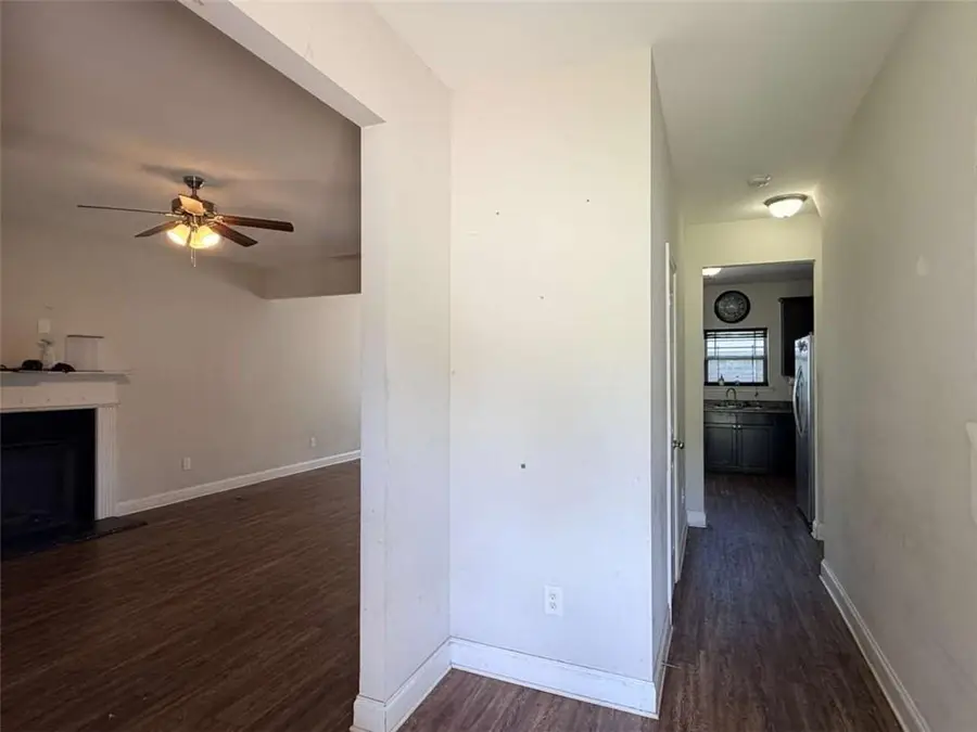 559 Joneus Drive, McDonough, GA 30252 - #3