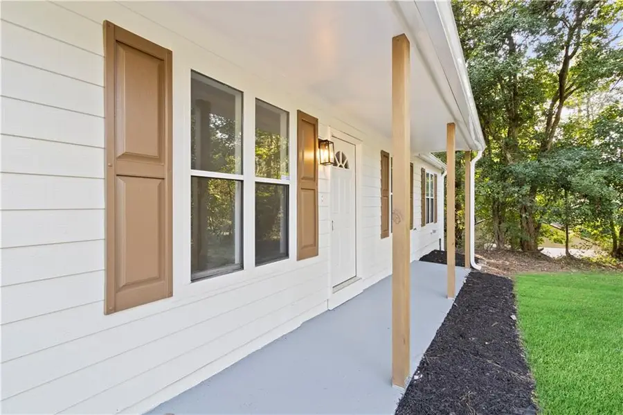 134 Apple Valley Drive, Woodstock, GA 30188 - #3