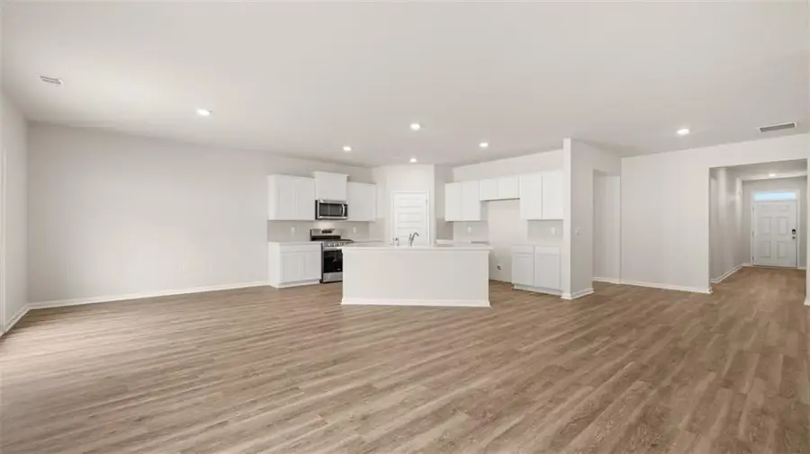 1241 Kingston Avenue, Buckhead, GA 30625 - #3