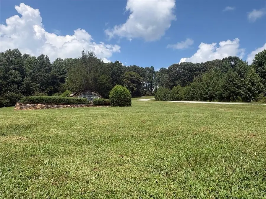 0 Planters Oak Ct - Lot #18, Banks, GA 30511 - #2