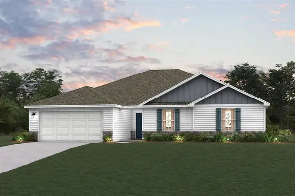 105 Turquoise Path, Lizella, GA 31052