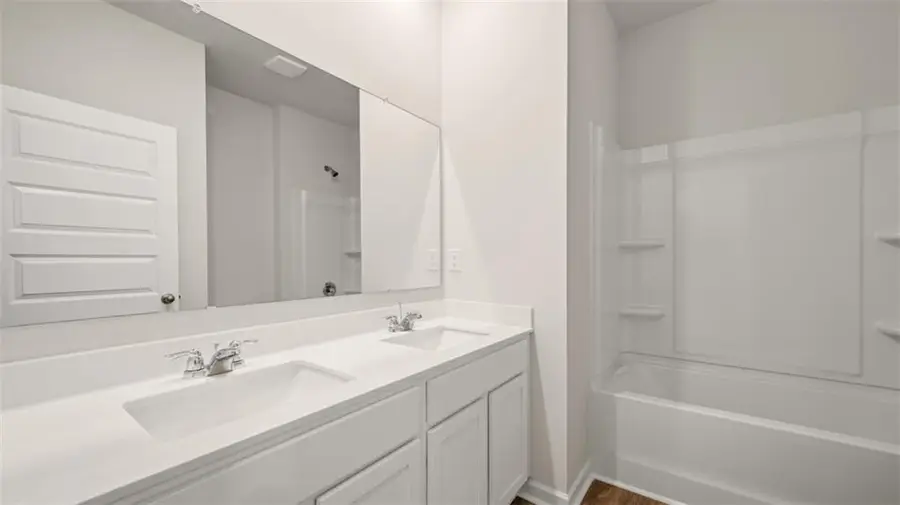 1031 Amerson Court, Buckhead, GA 30625 - #3