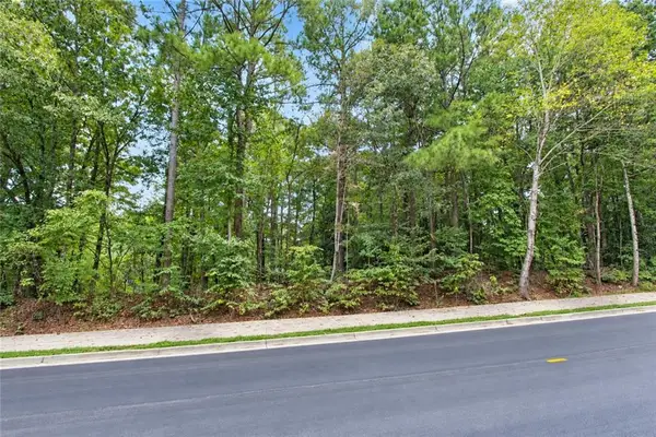 0 Buice Road, Johns Creek, GA 30022