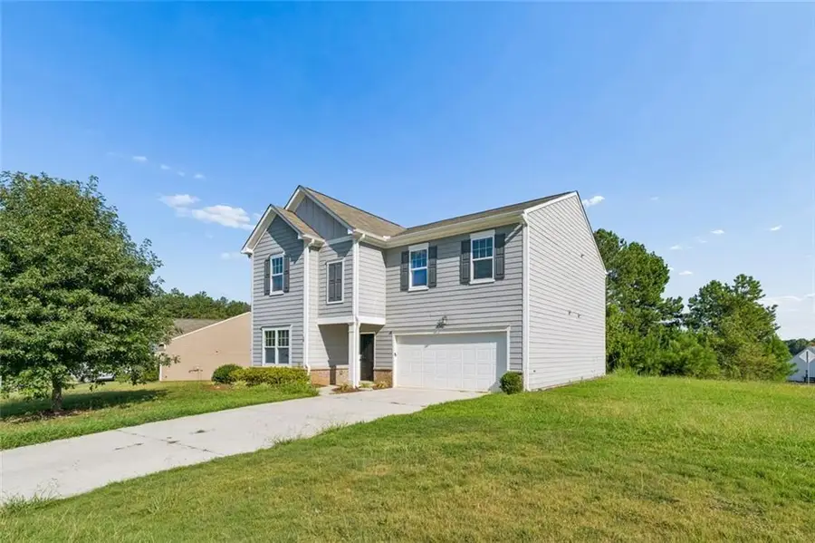 10 Easy Goer Court, Cartersville, GA 30120 - #3
