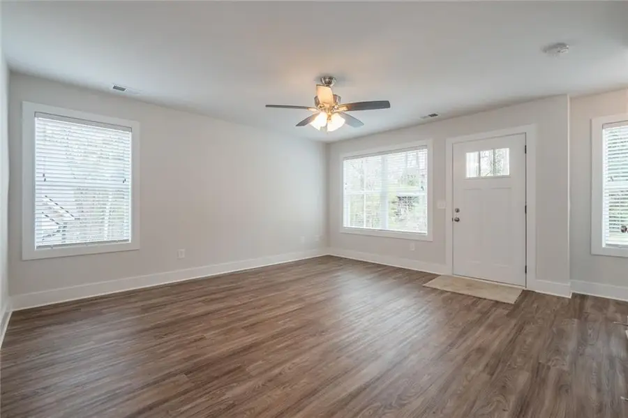 5730 Pebblebrook Trail, Gainesville, GA 30506 - #2