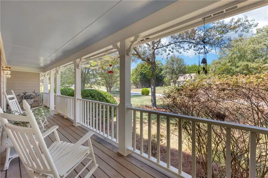 4894 Watson Mill Court, Loganville, GA 30052 - #3