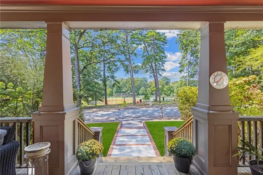 262 Daniel Avenue Se, Atlanta, GA 30317 - #2