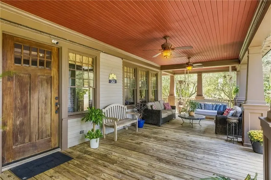 262 Daniel Avenue Se, Atlanta, GA 30317 - #3