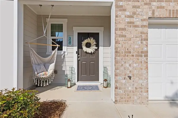 28 Kielder Drive, Winder, GA 30680