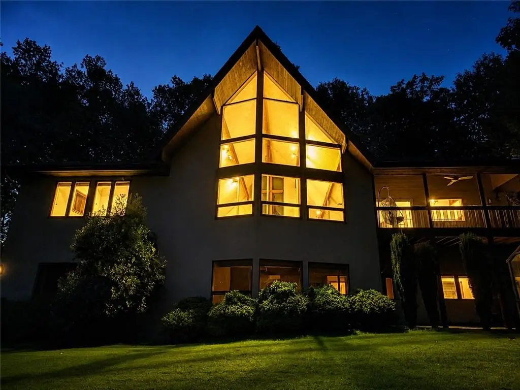 7410 Breeze Bay Road, Cumming, GA 30041 - #1