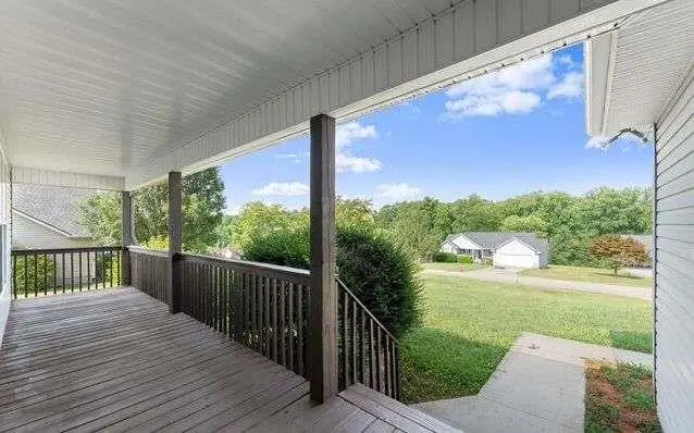 83 Ash Wood Lane, Cleveland, GA 30528 - #2