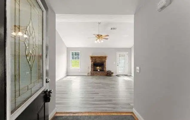 83 Ash Wood Lane, Cleveland, GA 30528 - #3