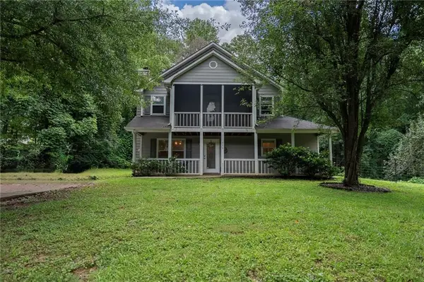 620 Beau Court, Winder, GA 30680