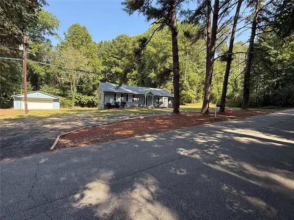 200 Gordon Circle Sw, Mableton, GA 30126