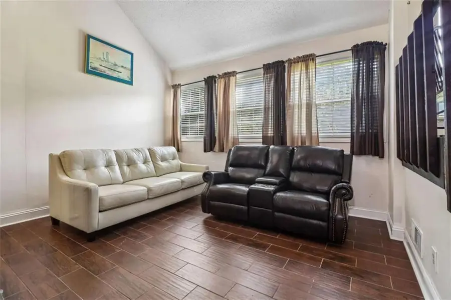 6265 Camp Road, Riverdale, GA 30296 - #3