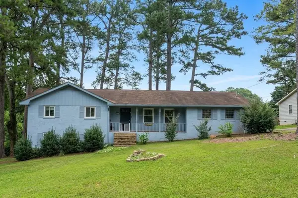 2588 Kings Way, Lawrenceville, GA 30044