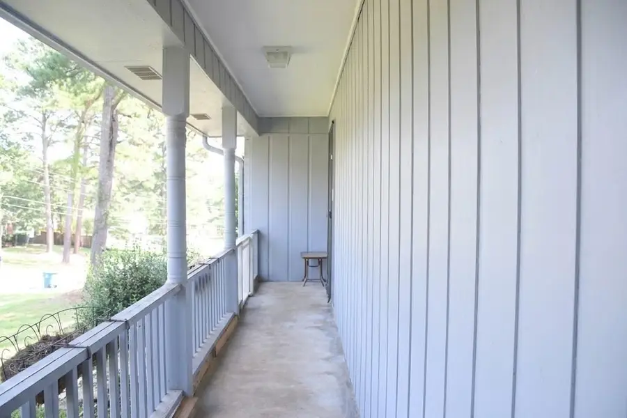 2588 Kings Way, Lawrenceville, GA 30044 - #3