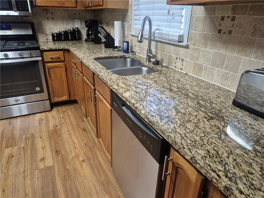 1647 Sugarmaple Drive Sw, Conyers, GA 30094 - #3
