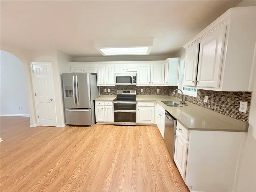 112 Platte Street, Winder, GA 30680 - #2