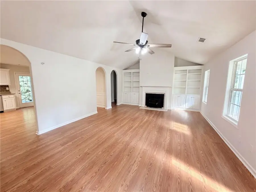 112 Platte Street, Winder, GA 30680 - #3