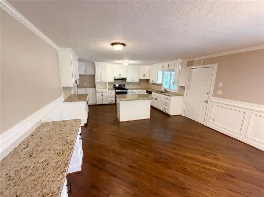 6257 N Summers Circle, Douglasville, GA 30135 - #2