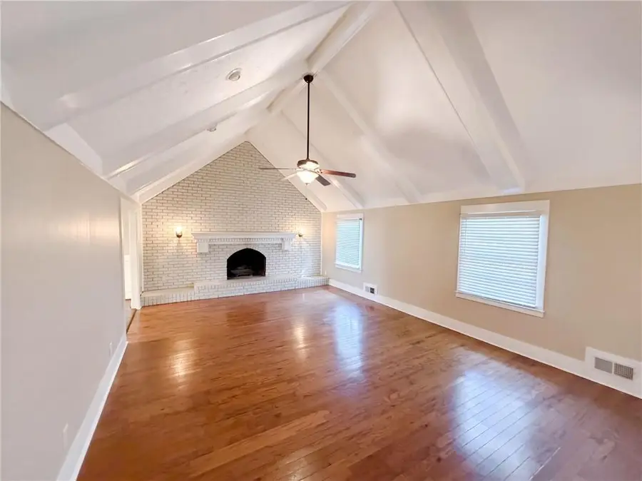 6257 N Summers Circle, Douglasville, GA 30135 - #3