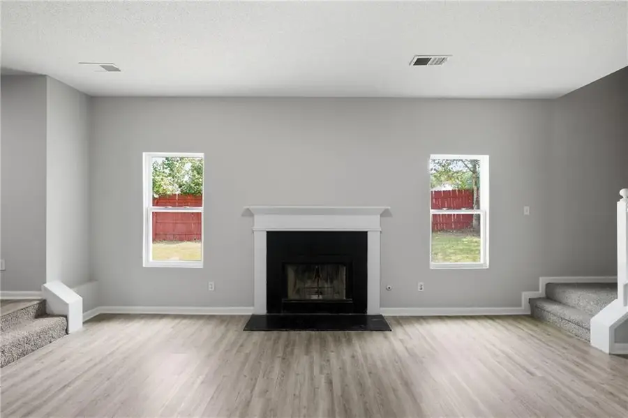 2124 Hairston Creek Parkway, Decatur, GA 30035 - #3