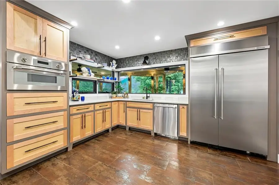 3325 Trickum Road Ne, Marietta, GA 30066 - #2