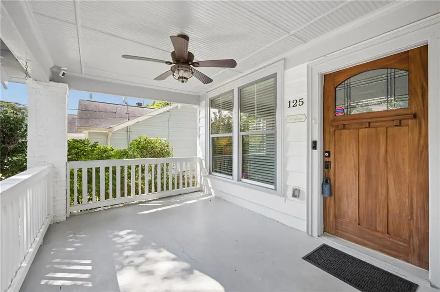 125 Clifton Street Se, Atlanta, GA 30317 - #3