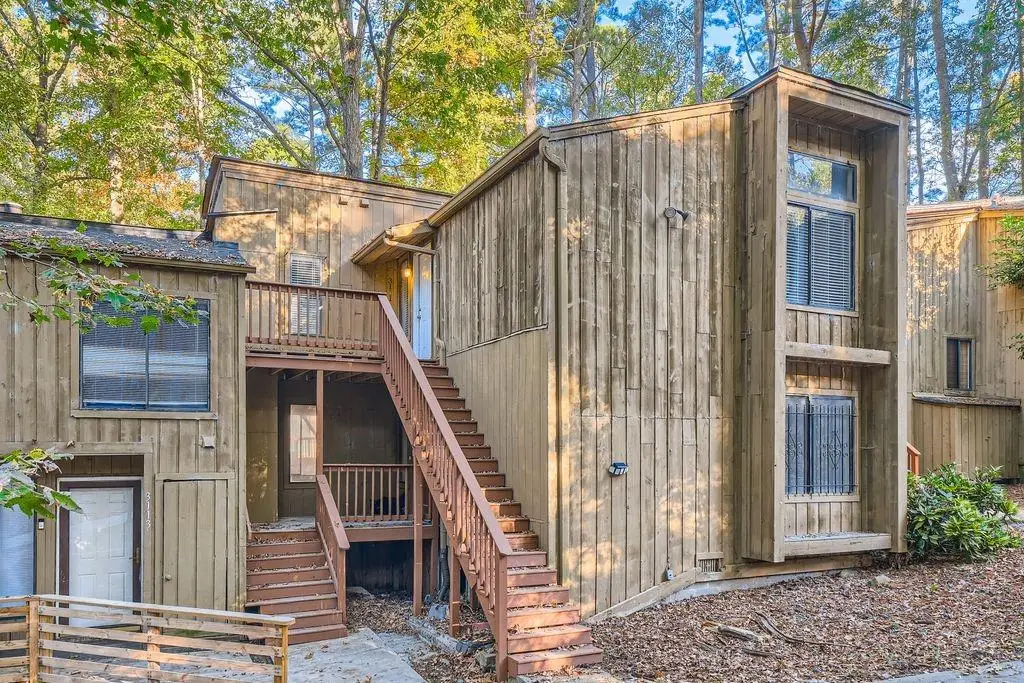 3111 Fairington Drive, Lithonia, GA 30038 - #1