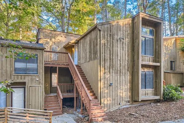 3111 Fairington Drive, Lithonia, GA 30038
