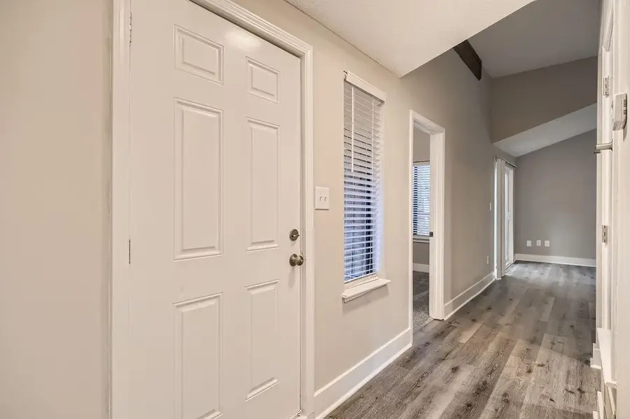 3111 Fairington Drive, Lithonia, GA 30038 - #2