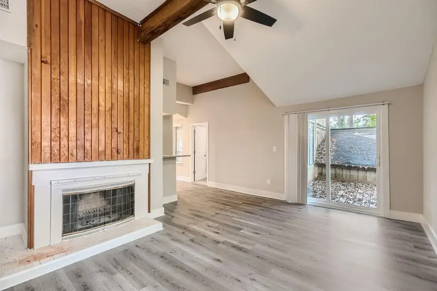 3111 Fairington Drive, Lithonia, GA 30038 - #3
