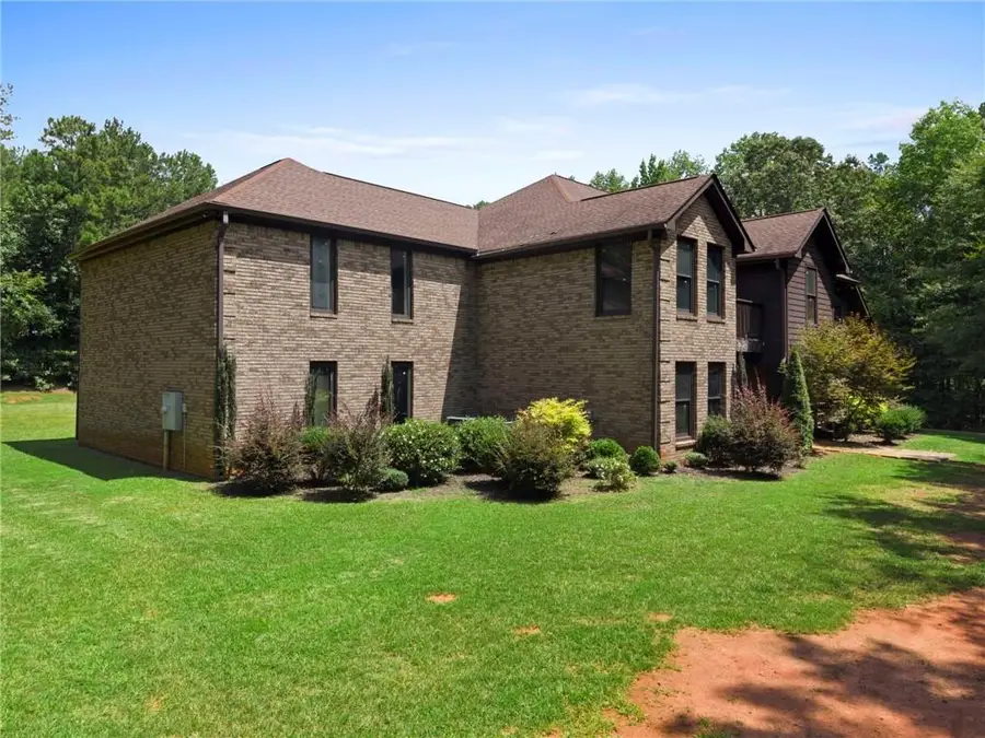 106 Big Buck Court, Jackson, GA 30233 - #3