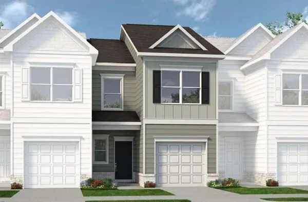 142 Oconee Road #279, Cartersville, GA 30120