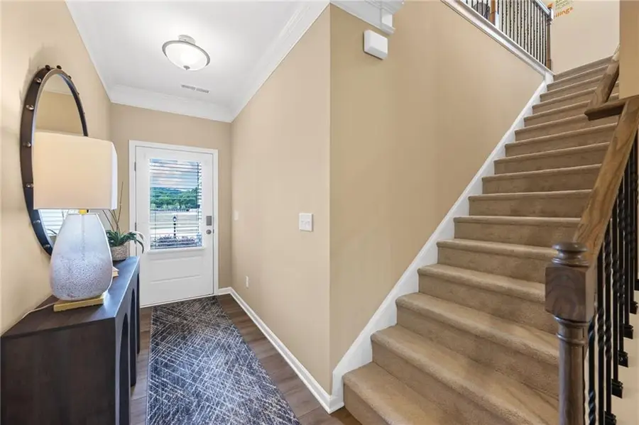 1026 Stiles Circle #14, Cartersville, GA 30120 - #2