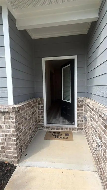 132 Bluegill Drive, Jefferson, GA 30549 - #2