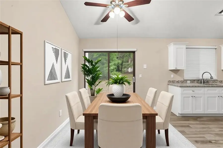 2257 Leslie Brook Drive, Decatur, GA 30035 - #3