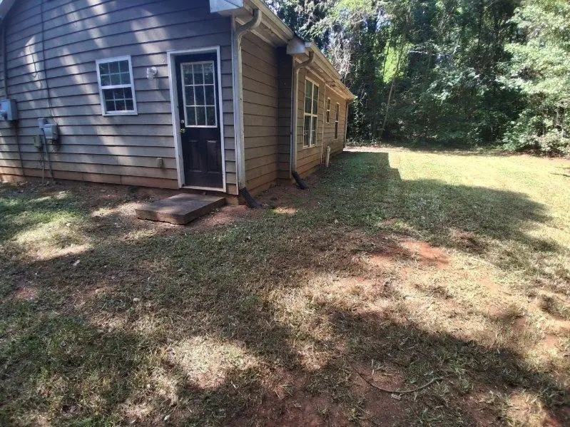 10125 Flat Shoals Road, Covington, GA 30014 - #2