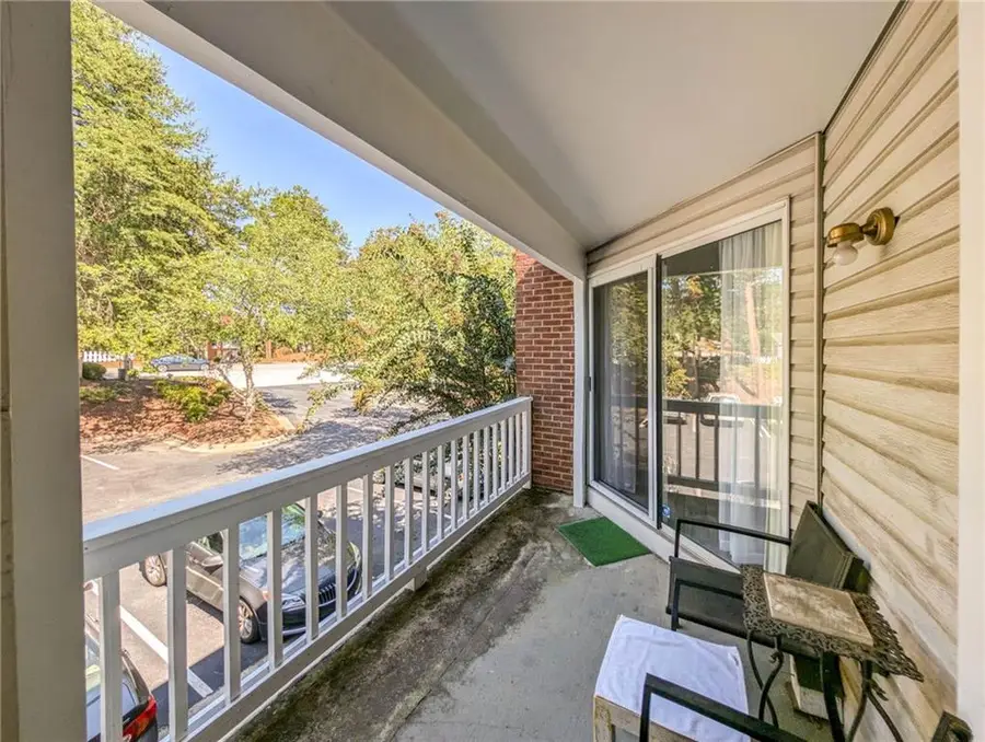 1474 Keys Crossing Drive, Brookhaven, GA 30319 - #2