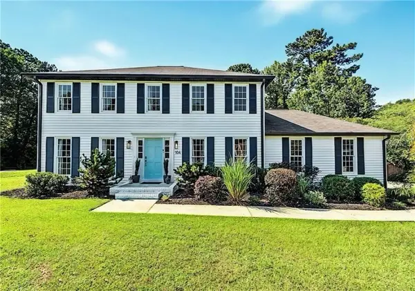104 Shane Way Se, Mableton, GA 30126