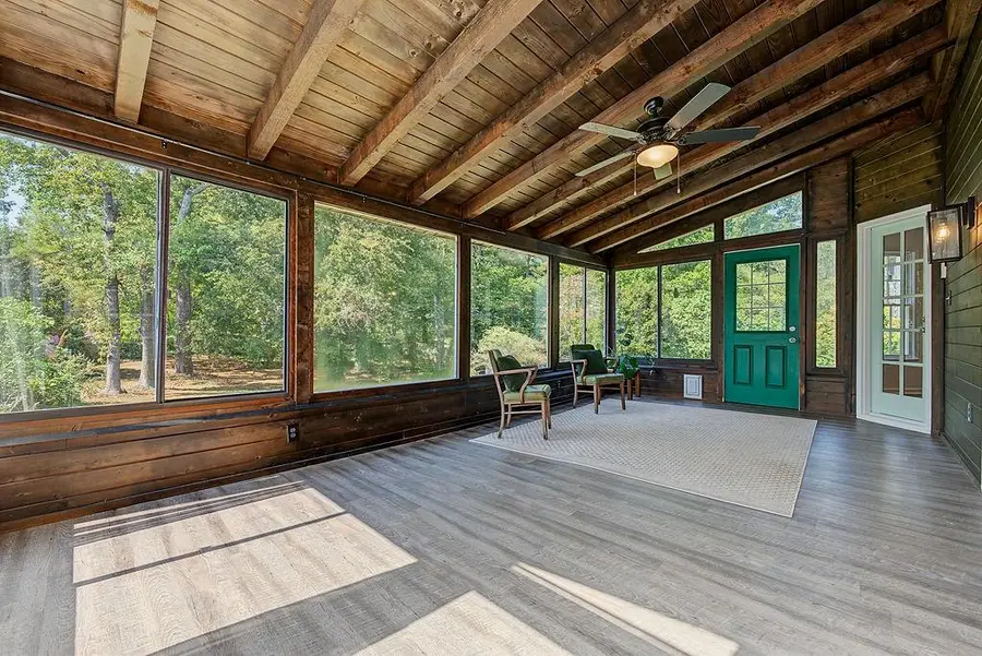 104 Shane Way Se, Mableton, GA 30126 - #2