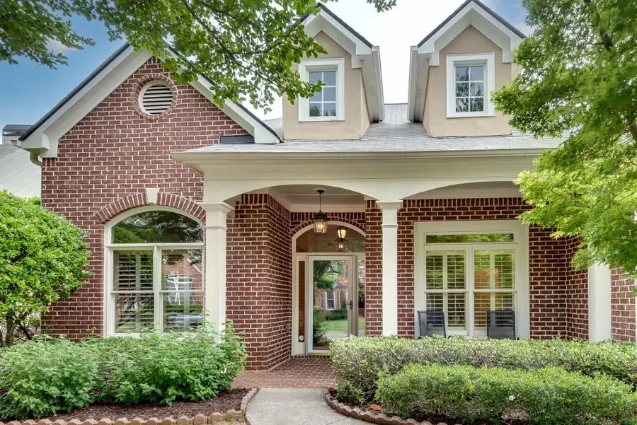 1558 Reserve Circle, Decatur, GA 30033 - #2