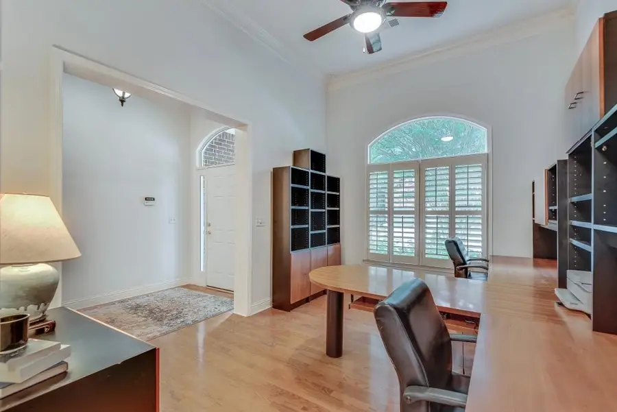1558 Reserve Circle, Decatur, GA 30033 - #3